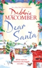 Image for Dear Santa