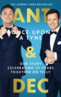 Image for Once upon a Tyne  : our story celebrating 30 years together on telly