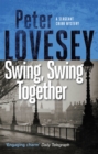 Image for Swing, Swing Together