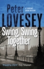 Image for Swing, swing together