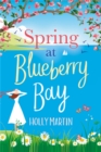 Image for Spring at Blueberry Bay