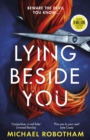 Image for Lying Beside You