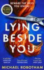 Image for Lying Beside You