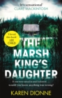 Image for The Marsh King&#39;s daughter