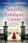Image for The Secrets of Ashmore Castle