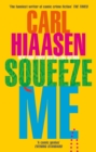 Image for Squeeze me
