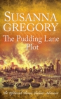 Image for The Pudding Lane plot
