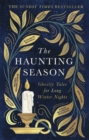The haunting season - Collins, Bridget