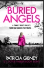 Image for Buried Angels