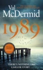 1989 - McDermid, Val