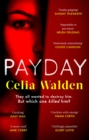 Image for Pay day