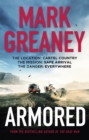 Image for Armored