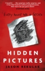 Image for Hidden Pictures