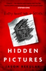 Image for Hidden pictures