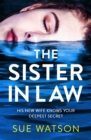 Image for The Sister-in-Law