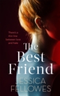 Image for The best friend