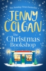 Image for The Christmas Bookshop
