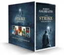 Image for The Strike Collection