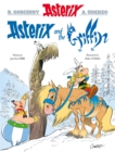 Image for Asterix: Asterix and the Griffin
