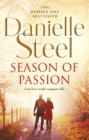 Image for Season Of Passion