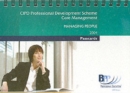Image for CIPD Core