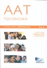 Image for AAT Technician : Companion Unit 15 - Combined Text and Kit