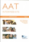 Image for AAT Intermediate : Course Companion Unit 5 - Interactive Text