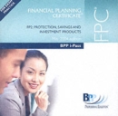 Image for FPC Financial Planning Certificate FP2