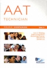 Image for AAT Technician : Course Companion Unit 11 - Interactive Text
