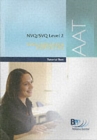 Image for AAT Payroll Administration Level 2 FA 2005