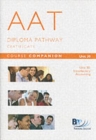 Image for AAT Dip Introductory Accounting