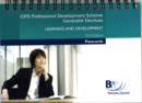 Image for CIPD Electives - Learning and Development