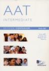 Image for AAT EQL Intermediate
