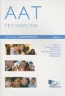Image for AAT EQL Technician : Course Companion Unit 11 - Interactive Text