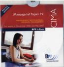 Image for CIMA P2 Management Accounting : Decisions Management - i-Pass