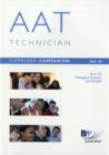 Image for AAT - Unit 10 Managing Systems and People