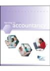 Image for Learning to Learn Accountancy : Learning to Learn Accountancy Workbook