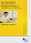 Image for Business Essentials - Unit 7 Business Strategy