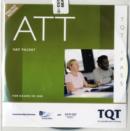 Image for ATT - 5: VAT (FA2007)