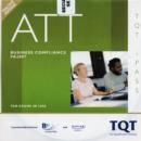 Image for ATT - 6: Business Compliance (FA2007)
