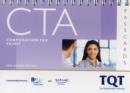 Image for CTA - II and III: Corporation Tax (FA 2008) : Passcards