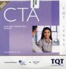 Image for CTA - II and III: Capital Gains Tax and Stamp Duty (FA 2008)