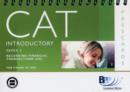 Image for CAT - 1 Recording Financial Transactions