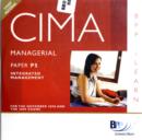 Image for CIMA - P5: Integrated Management