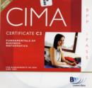 Image for CIMA - C03 Fundamentals of Business Mathematics : i-Pass