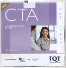 Image for CTA FA 2008: Awareness Paper