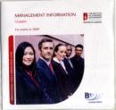 Image for ICAEW - Management Information : i-Learn