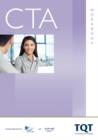 Image for CTA - Corporation Tax (FA2009) : Workbook