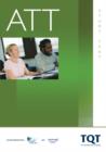 Image for ATT - 2: Business Taxation and Accounting Principles (FA 2009) : Study Text