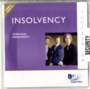 Image for JIEB - Personal Insolvency : Audio Success